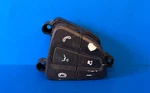 2015-2020 Mercedes C300 Right Side Steering Wheel Control Switch, 0999050300 Oem. Fixed Price $41.99.