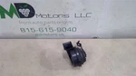2020-2021 Buick Encore High Note Tone Horn Signal Oem 42478283. Fixed Price $30.00.
