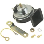 Horn Smp For 1998-2002 Volvo C70. Fixed Price $58.27.