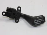 Genuine Oem Mopar Cruise Control Switch For Dodge Avenger Ram 3500. Fixed Price $70.62.