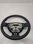 2008 2009 2010 2011 Nissan Rogue Steering Wheel. Fixed Price $116.80.