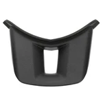 Genuine Mopar 2013-2016 Dodge Dart Steering Wheel Bezel Front Left 5LS95JXPAA. Fixed Price $29.96.