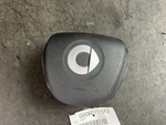 08-16 Smart Fortwo Driver Left Lh Steering Wheel Air Bag Inflator Id 4518603102. Fixed Price $150.00.