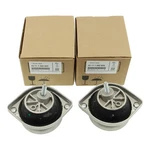Oem 22111092823 22111092824 Engine Mount For Bmw 540 740IL 750IL E38 E39 Us. Fixed Price $157.99.