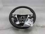 2014 2015 2016 2017 2018 Ford Transit Connect Steering Wheel With Controls. Fixed Price $159.99.