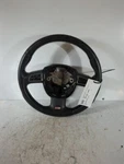 Audi A4 B8 Line Door 2007-2015 Steering Wheel Multifunctions 8K0419091BB O72. Fixed Price $73.95.