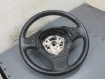 2006-2012 Bmw Steering Wheel E90 E92 E93 Oem. Fixed Price $39.99.