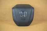 2016-2021 Honda Civic Front Left Driver Steering Wheel Airbag Original Oem. Fixed Price $525.00.