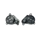 W221 Mercedes 10-14 S550 S400 CL550 Steering Wheel Control Switch Buttons Oem. Fixed Price $86.00.