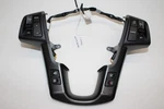 2011 2013 Kia Sorento Steering Wheel Controls (oem) 56190-2P500. Fixed Price $69.97.