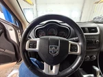 2012 Dodge Avenger Steering Wheel. Fixed Price $80.70.