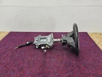 Cadillac CT6 Awd 2019-2020 Oem Steering Wheel Column Power Motor Tilt Telescopic. Fixed Price $199.99.