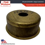 1939 Plymouth P7 Roadking P8 Deluxe PT-81 Horn Button Contact Cup 692841 Nos.. Fixed Price $106.57.