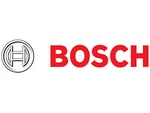 Mercedes C280 Bosch Horn Relay 0332011007 0025421119. Fixed Price $61.00.