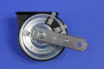 08-20 Town & Country Grand Caravan High Note Horn Bracket Mopar New Oem. Fixed Price $83.26.