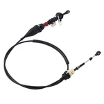 Auto Shift Cable For Dodge Dakota 3.9L 4.7L 5.9L V6 V8 2001-2010 52110005AE. Fixed Price $64.00.