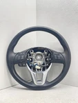 2013-2016 Mazda CX-5 Driver Steering Wheel W/audio Cruise Control Switch Oem. Fixed Price $119.90.