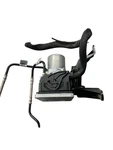 2020-2023 Mercedes GLS450 X167 Abs Brake Pump Module Assembly Oem A1679000218. Fixed Price $190.80.
