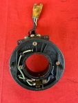Genuine Steering Wheel Column Slip For 1988-1990 Acura Legend. Fixed Price $45.00.