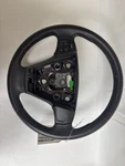 2005 - 2011 Volvo S40 V50 Steering Wheel Black W/ Buttons 8687335 Oem. Fixed Price $69.00.