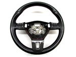 2010 Vw Cc Steering Wheel Multifunction Controls 3C8 419 A Oem. Fixed Price $75.00.