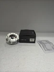 Nrg Stering Short Hub SRK-121H Toyota /knr. Fixed Price $85.00.