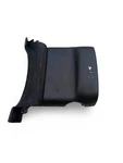 1K0858565 Interior 1K0858560 Volkswagen Golf DE2072616-37 Genuine Oem. Fixed Price $29.02.
