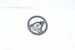 Steering Wheel M-sport W/ Paddle Shifters Oem Bmw E82 E88 128I 135I 330I 07-13. Fixed Price $134.99.