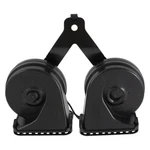 Genuine Ford Horn KL3Z13832A. Fixed Price $63.13.
