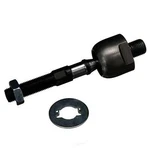 Steering Tie Rod End Delphi TA5242 Fits 05-07 Honda Accord. Fixed Price $66.99.