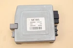 2012-2017HYUNDAI Veloster Electric Power Steering Module Mobis 2V56399800 Eps. Fixed Price $52.75.