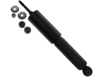Trq 52TK11K Front Shock Absorber Fits 1980-1982 Chevy Luv 4WD. Fixed Price $42.75.