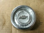 Survivor 1962-64 Chevy Ii Nova Horn Button Used Original Cast # 3791467. Fixed Price $64.99.