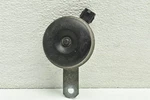 2015-2019 Subaru Wrx Sti High Signal Horn Assembly Oem 86012VA010 15-19. Fixed Price $13.95.