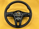 2018 Kia Sedona Steering Wheel With Switches And Lower Cover 56100A9AA0WK Oem. Fixed Price $41.73.
