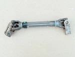 2012-2017 Hyundai Accent Steering Column Intermediate Shaft Oem. Fixed Price $76.50.