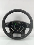 Volvo XC90 2004 Steering Wheel 8666891 ROV8093. Fixed Price $52.83.