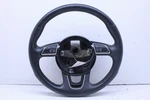 2015 - 2018 Audi A3 Q3 Steering Wheel Oem. Fixed Price $116.21.