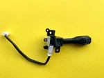 2008-2015 Scion Xb Steering Wheel Cruise Control Switch Assembly Oem 84632-08021. Fixed Price $28.50.