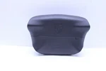1997-2000 Porsche 911 Boxster 4 Spoke Steering Wheel Airbag Black Oem. Fixed Price $116.24.