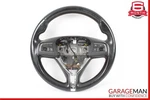 14-20 Maserati Ghibli Steering Wheel Multifunction Control Switch Assembly Oem. Fixed Price $106.80.