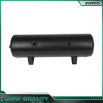 For Air Ride Suspension 7 Ports 3 Gallon Tank Train Horns Compressor. Fixed Price $61.77.