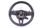 2020-2024 Porsche 911 Coupe Steering Wheel 992419091. Fixed Price $950.00.