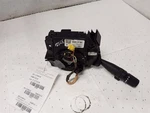 56046496AF Clock Spring W/ Column Switch From 2018 Dodge Caravan 11290205. Fixed Price $76.69.