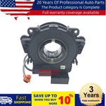 For 2011-2017 Nissan Oem Steering Wheel Angle Sensor 47945-3FY0A. Fixed Price $110.20.