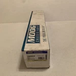 Moog ES800664A For 2004-2007 525I Tie Rod Assembly, 1015810. Fixed Price $49.99.