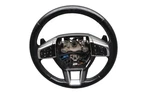 15-19 Land Rover Discovery Sport L550 Front Steering Wheel Heated Leather Oem. Fixed Price $100.00.