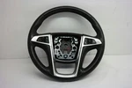 2012 Chevrolet Equinox Steering Wheel Leather. Fixed Price $122.61.