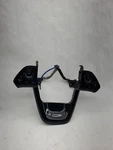 ST3ERING WH3EL Pad Switch Control Oem *2016 2017 Toyota Mirai. Fixed Price $99.99.