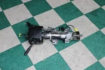 14-16 Silverado Driver Steering Column Shift Tilt N33 Assembly Unit Factroy Oem. Fixed Price $299.99.